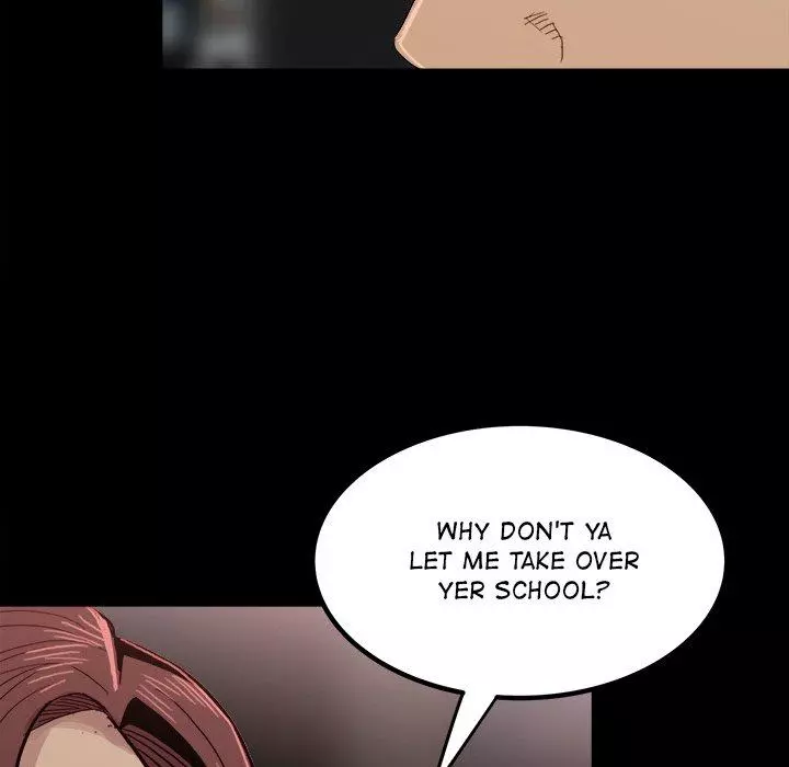 The Villain Chapter 65 page 48