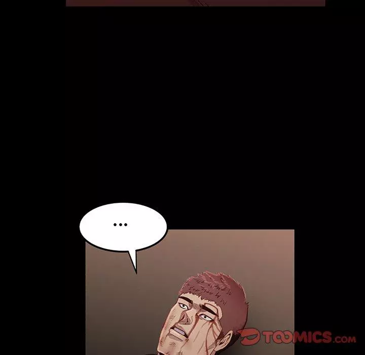 The Villain Chapter 67 page 12