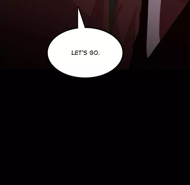 The Villain Chapter 66 page 144