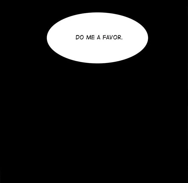 The Villain Chapter 66 page 145