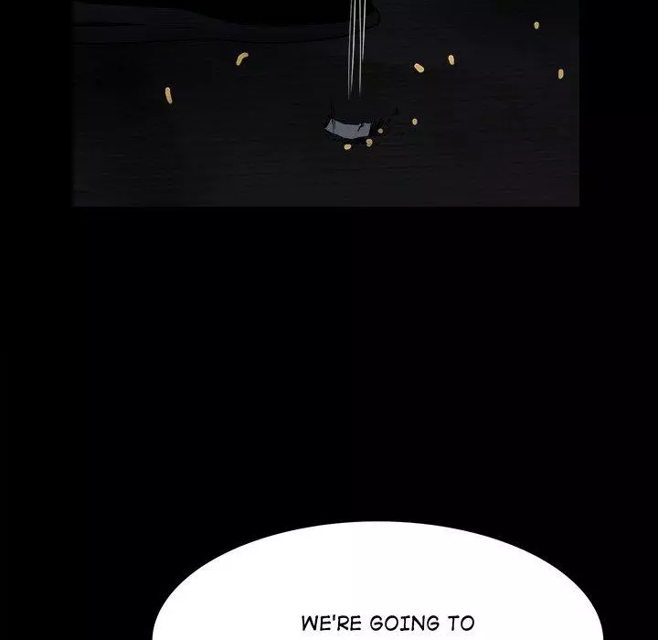 The Villain Chapter 67 page 26