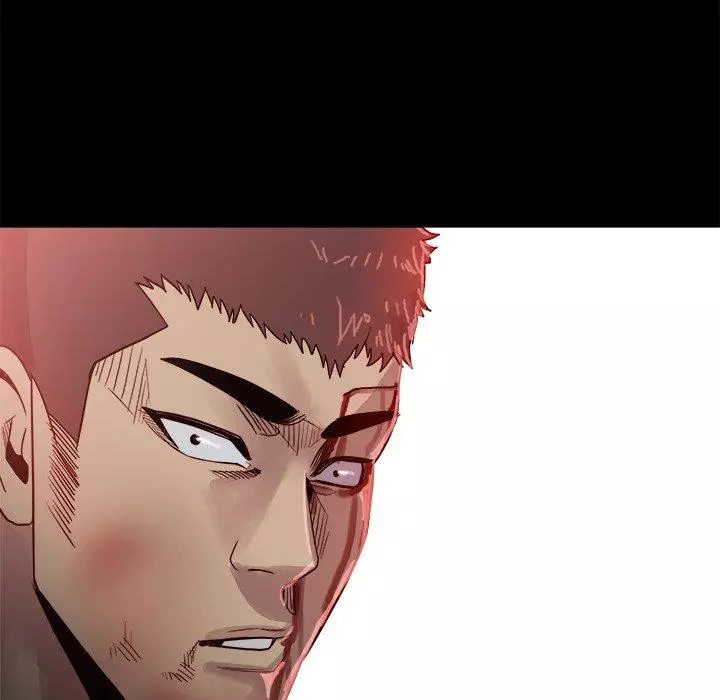 The Villain Chapter 66 page 112