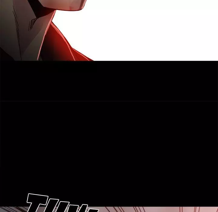 The Villain Chapter 66 page 113