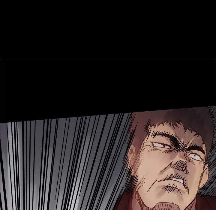 The Villain Chapter 65 page 60