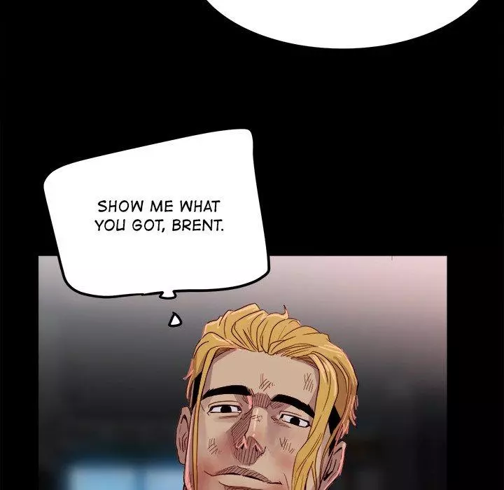 The Villain Chapter 65 page 41
