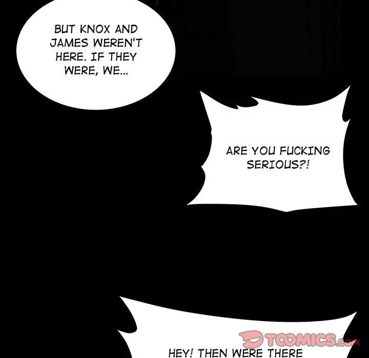 The Villain Chapter 67 page 18