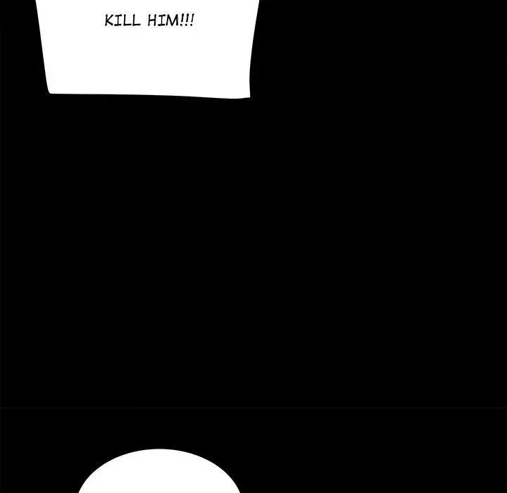 The Villain Chapter 65 page 44