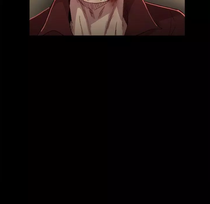 The Villain Chapter 66 page 133