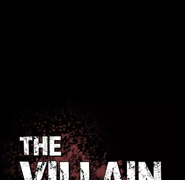 The Villain Chapter 67 page 14