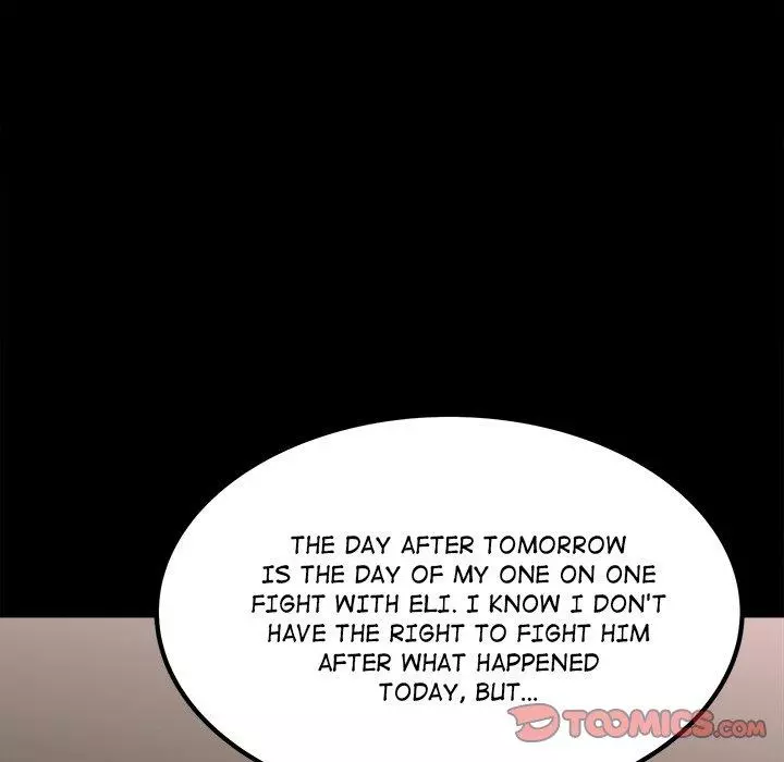 The Villain Chapter 66 page 147