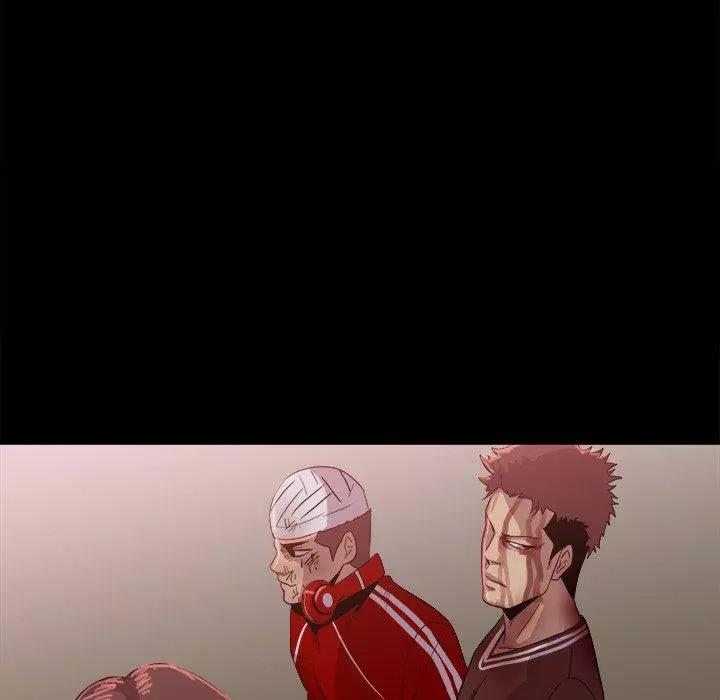 The Villain Chapter 66 page 142
