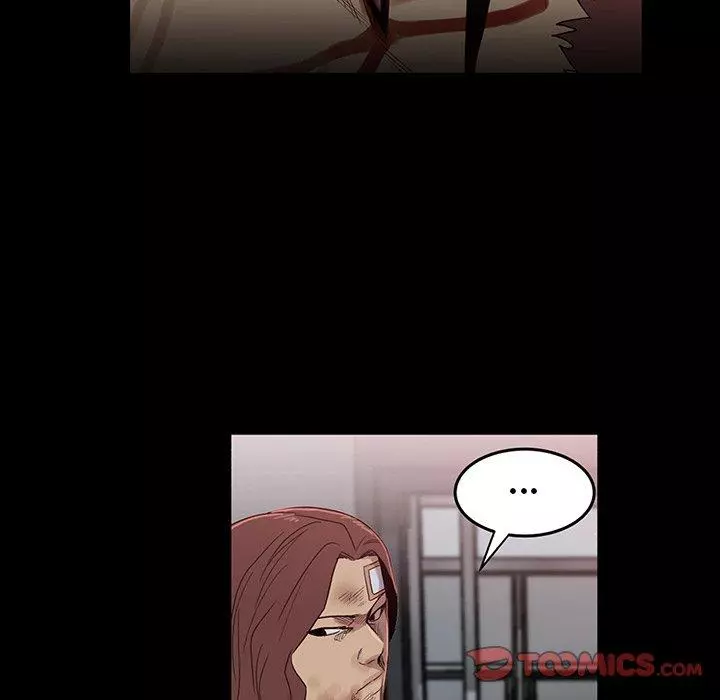 The Villain Chapter 67 page 9