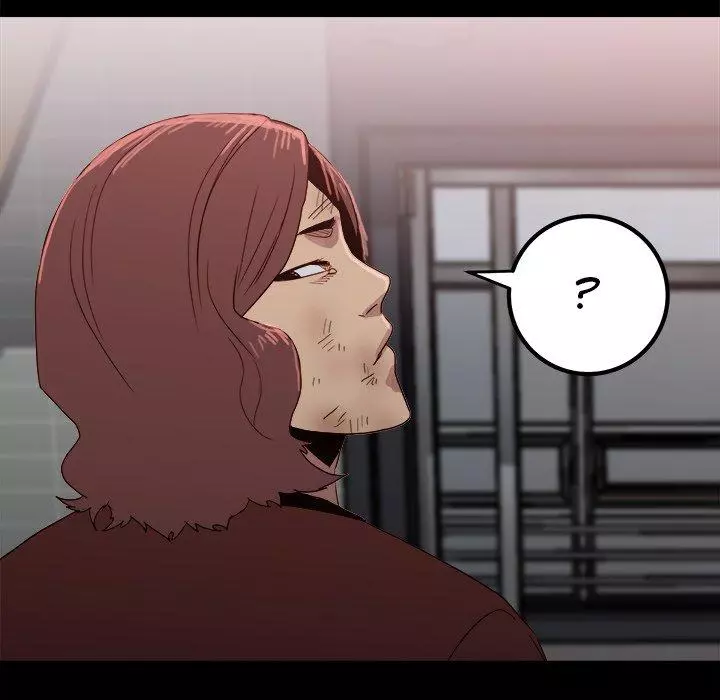 The Villain Chapter 66 page 146