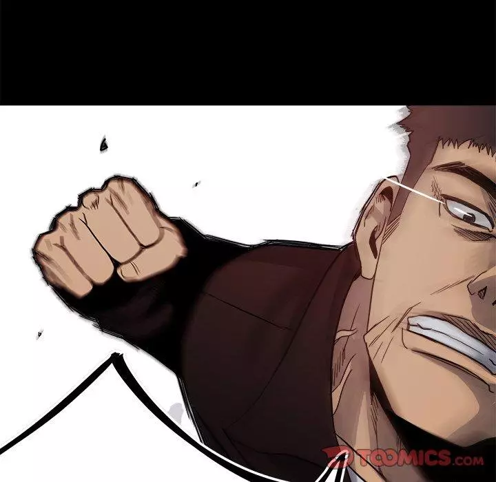 The Villain Chapter 65 page 50