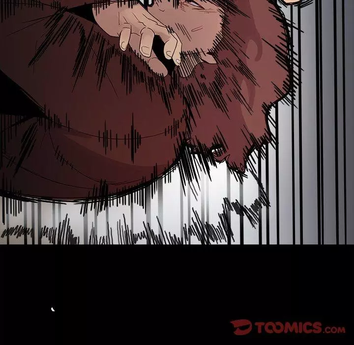 The Villain Chapter 65 page 54