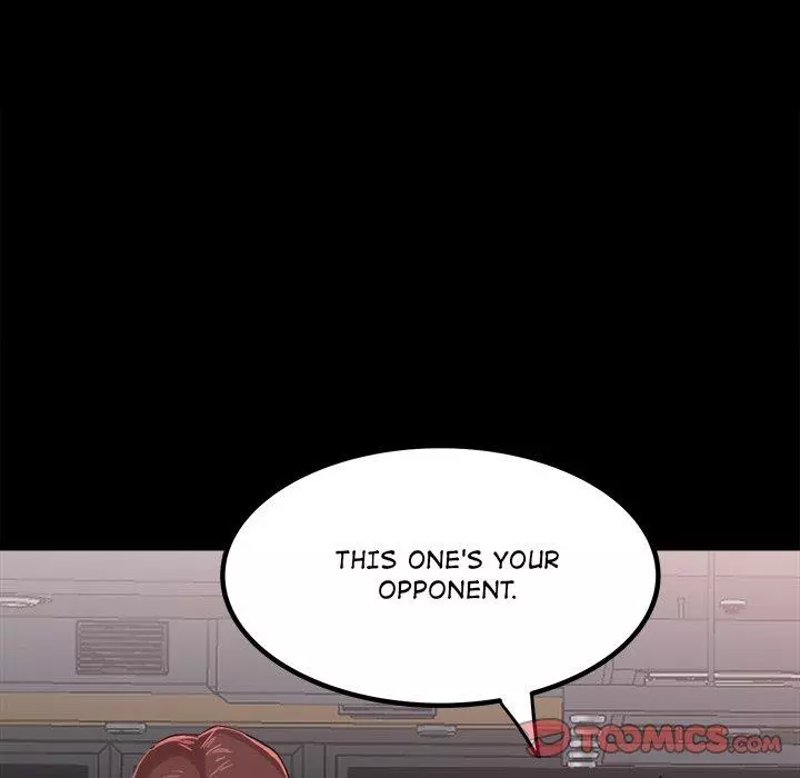 The Villain Chapter 65 page 26
