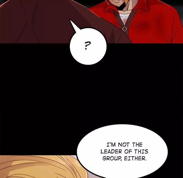 The Villain Chapter 65 page 24