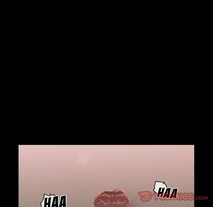The Villain Chapter 66 page 129