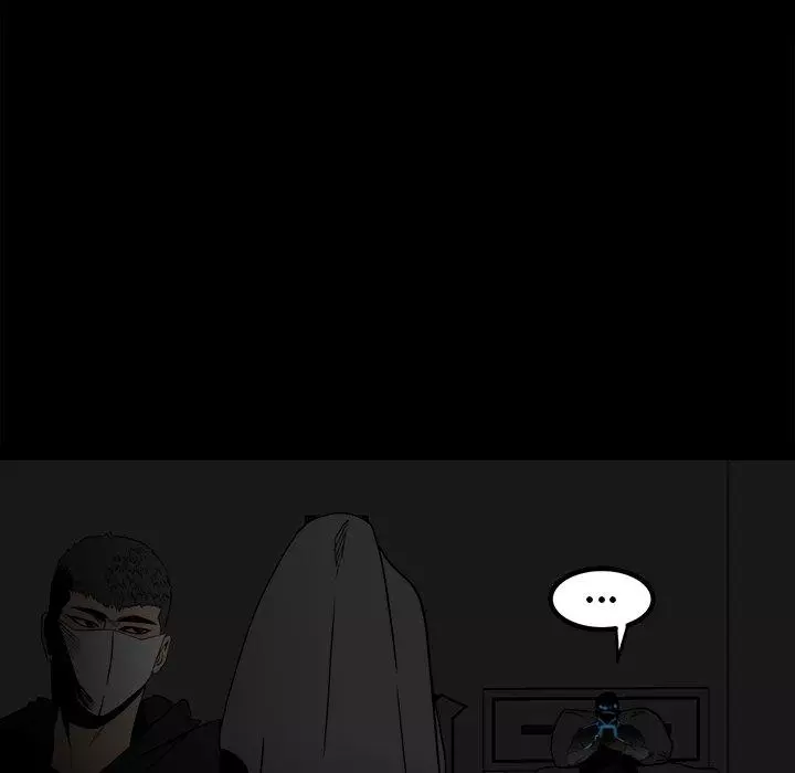 The Villain Chapter 67 page 37