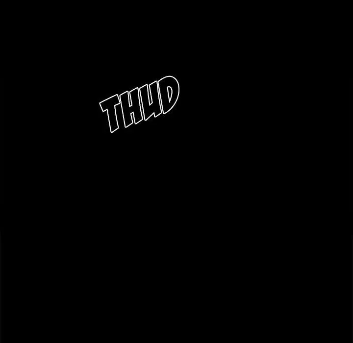 The Villain Chapter 66 page 125