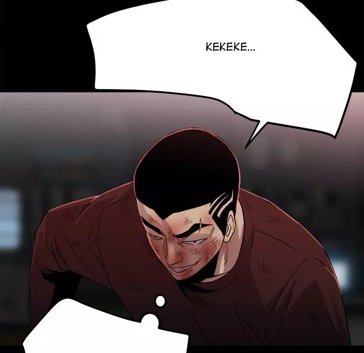 The Villain Chapter 65 page 43