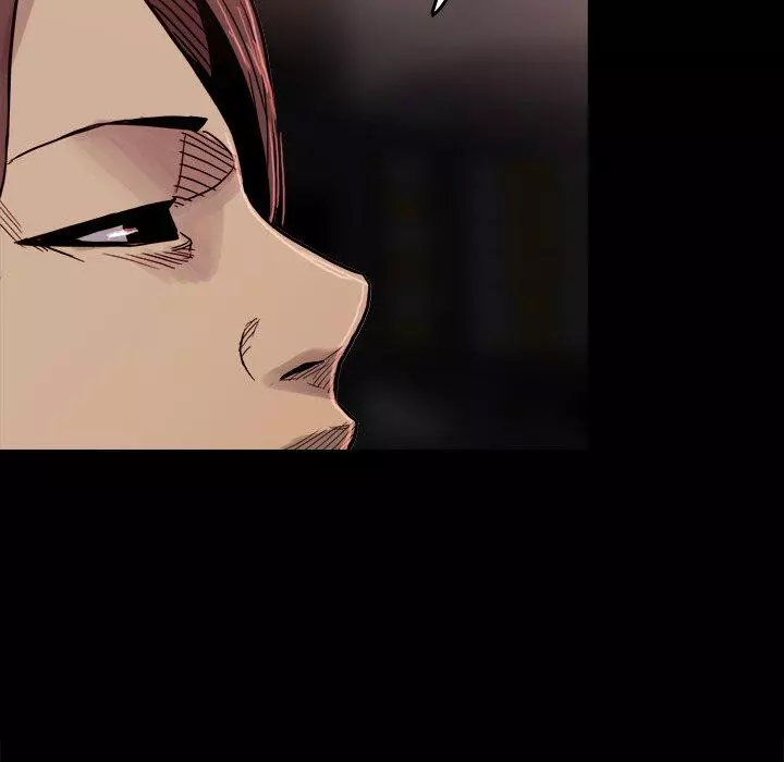 The Villain Chapter 65 page 49