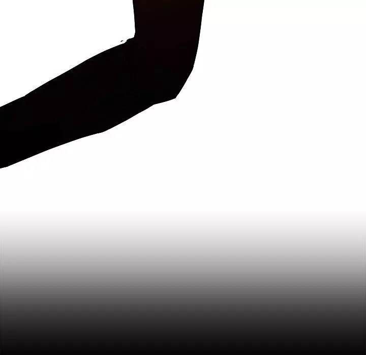 The Villain Chapter 66 page 121