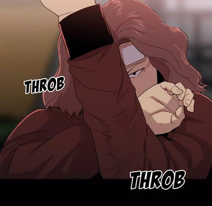 The Villain Chapter 65 page 56