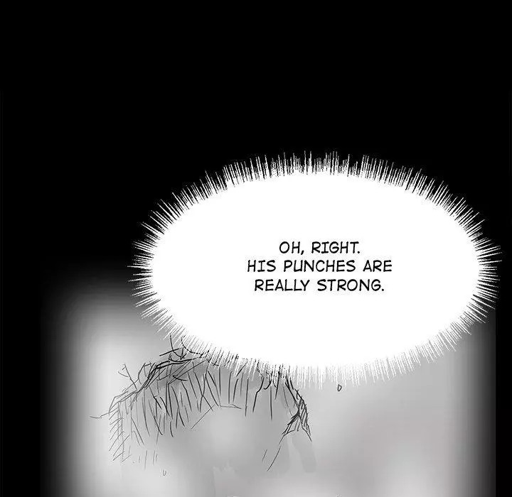 The Villain Chapter 65 page 57