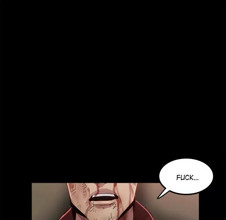 The Villain Chapter 66 page 132