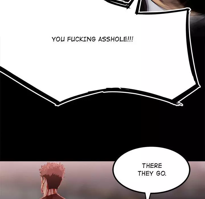 The Villain Chapter 65 page 51