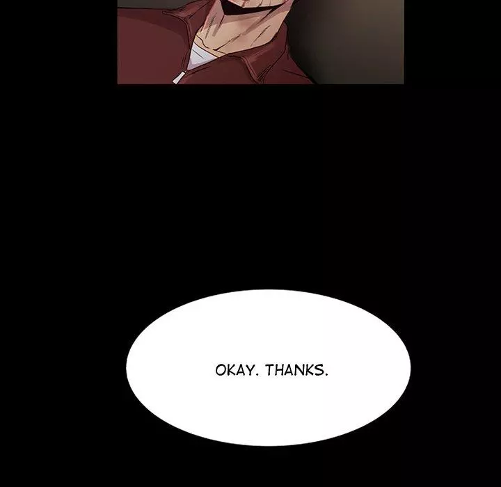 The Villain Chapter 67 page 13