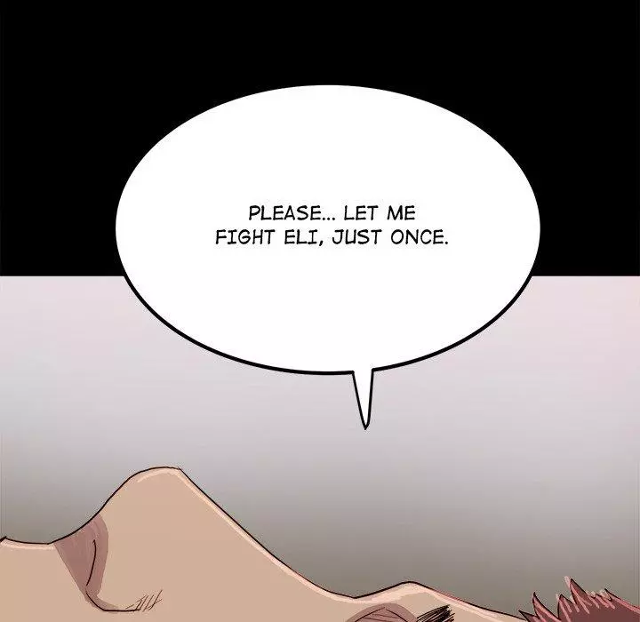 The Villain Chapter 66 page 149