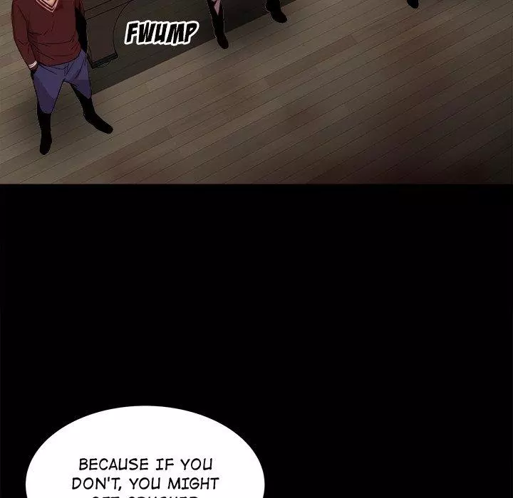 The Villain Chapter 65 page 32