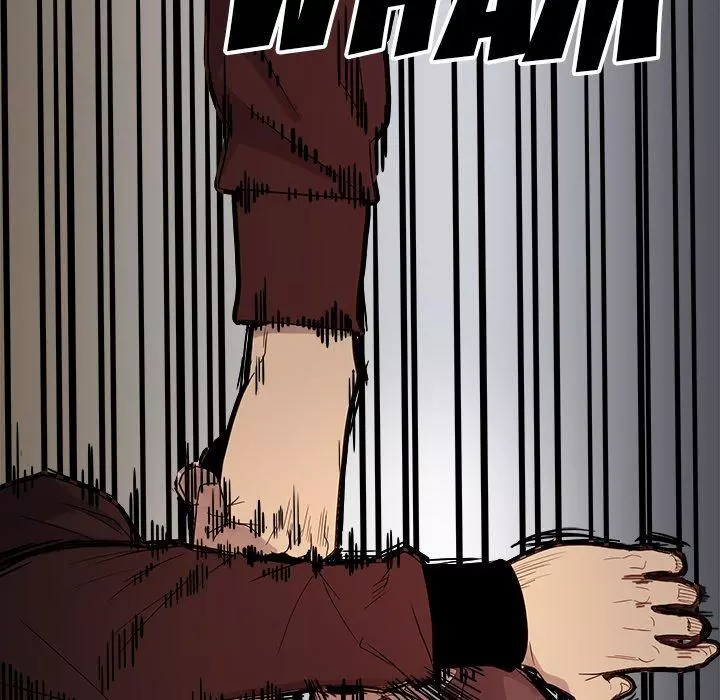 The Villain Chapter 65 page 53