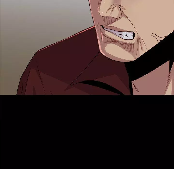 The Villain Chapter 65 page 29