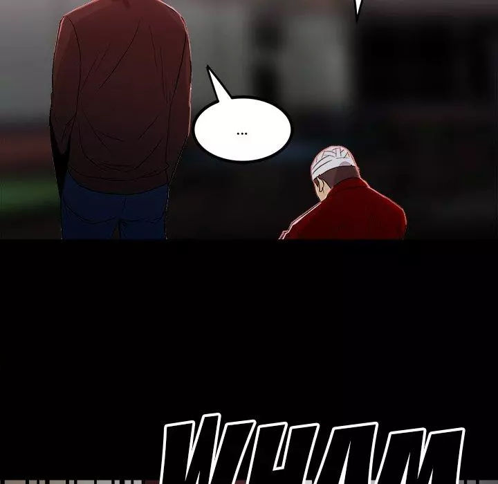 The Villain Chapter 65 page 52
