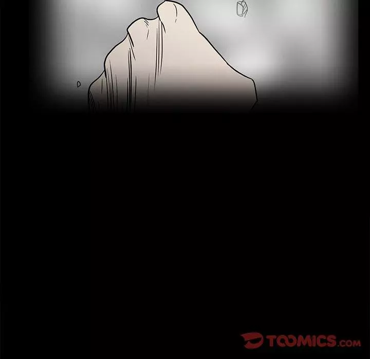 The Villain Chapter 65 page 58