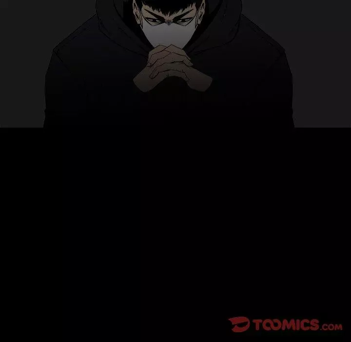 The Villain Chapter 67 page 33