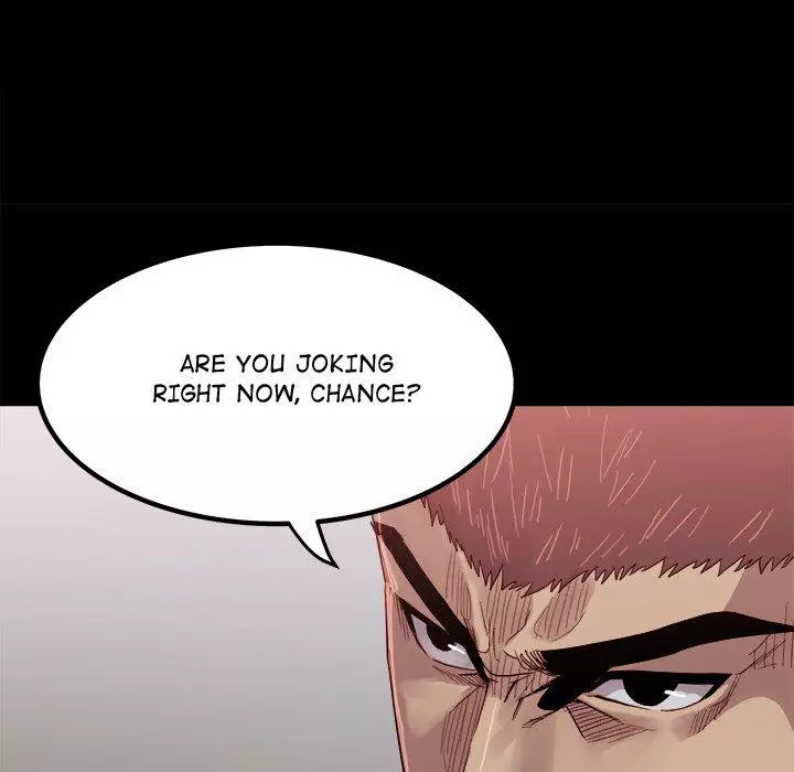 The Villain Chapter 65 page 28