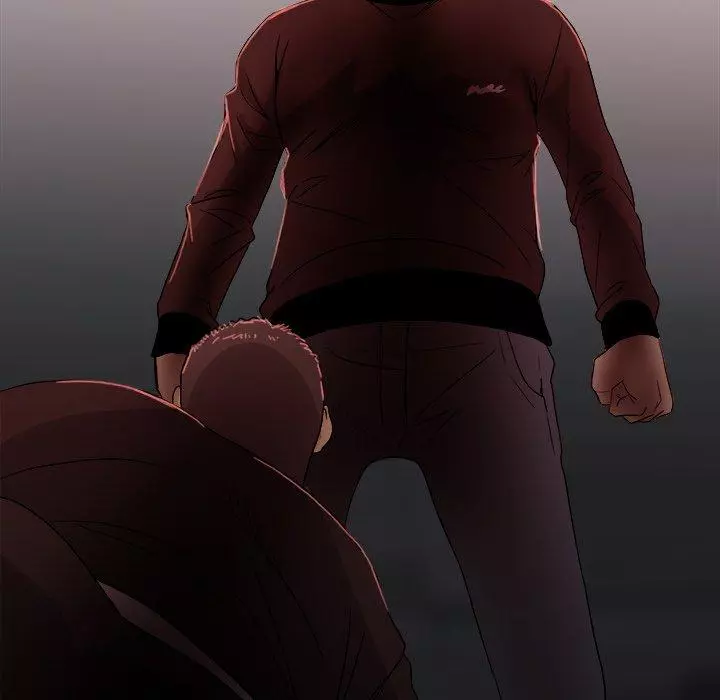 The Villain Chapter 65 page 93