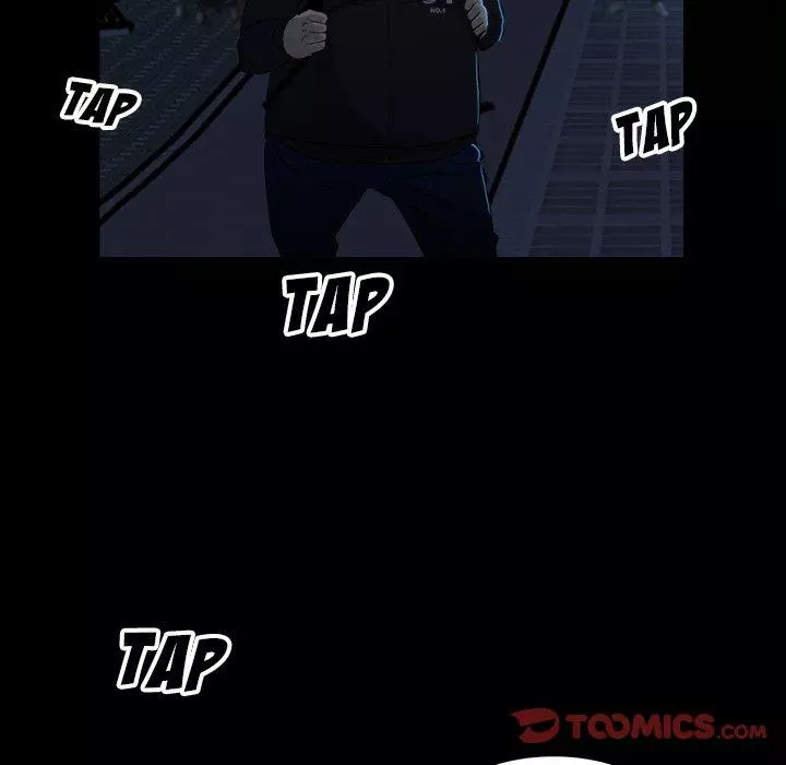 The Villain Chapter 67 page 57