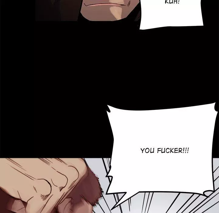 The Villain Chapter 65 page 71