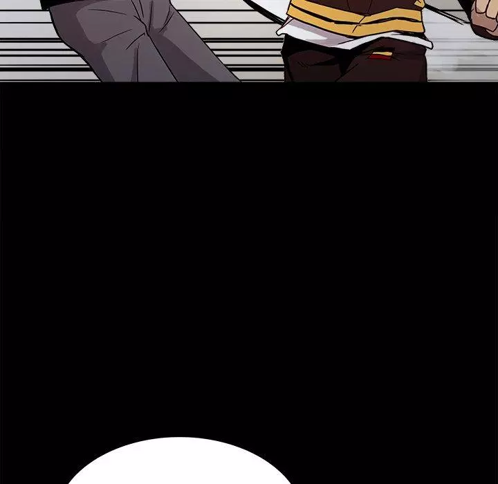 The Villain Chapter 65 page 63