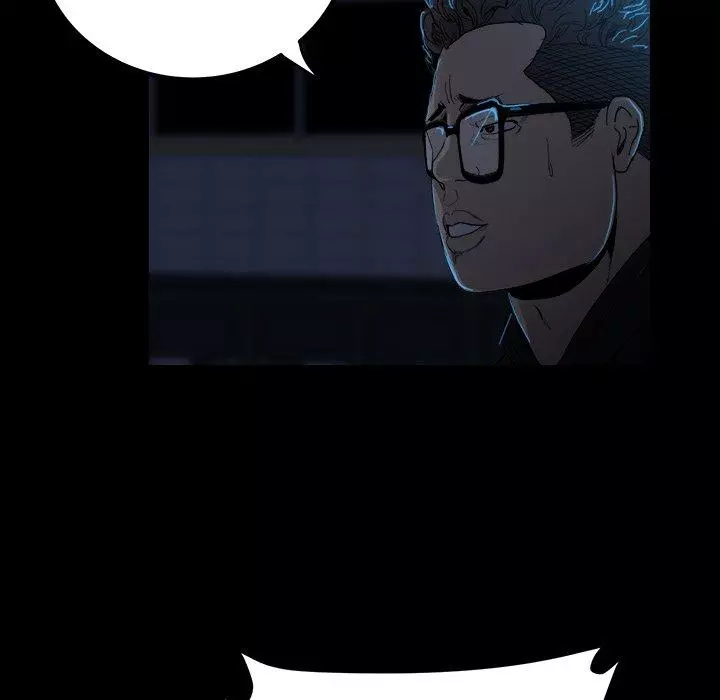 The Villain Chapter 67 page 61