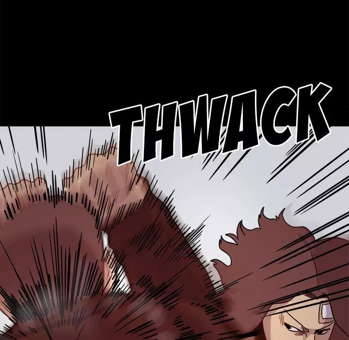 The Villain Chapter 65 page 68