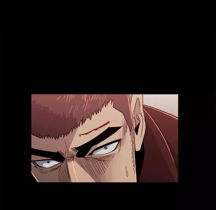 The Villain Chapter 65 page 96