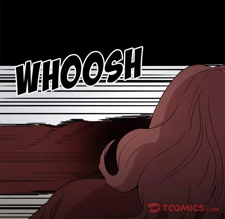The Villain Chapter 65 page 74