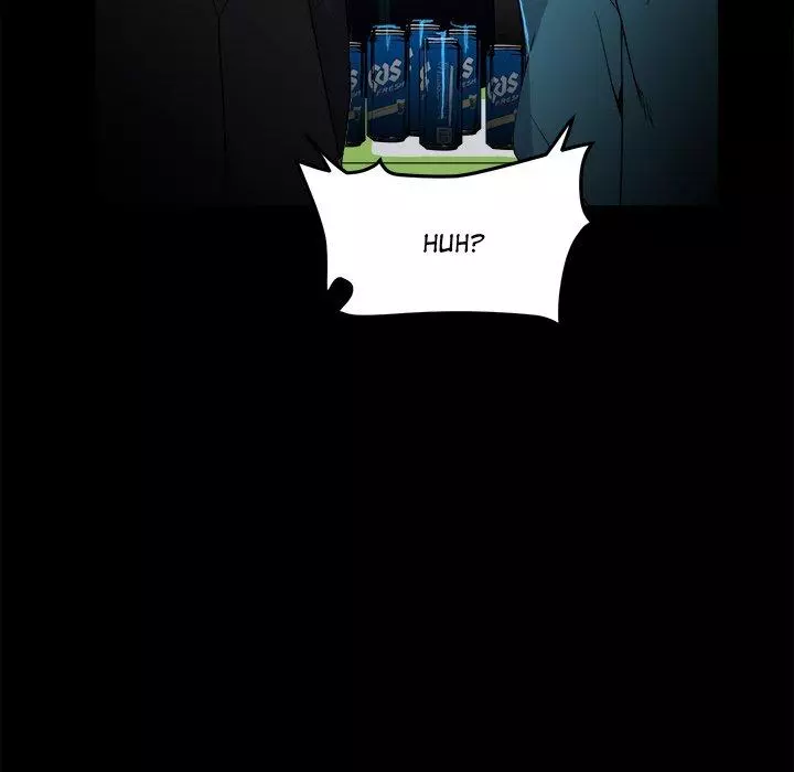 The Villain Chapter 67 page 47