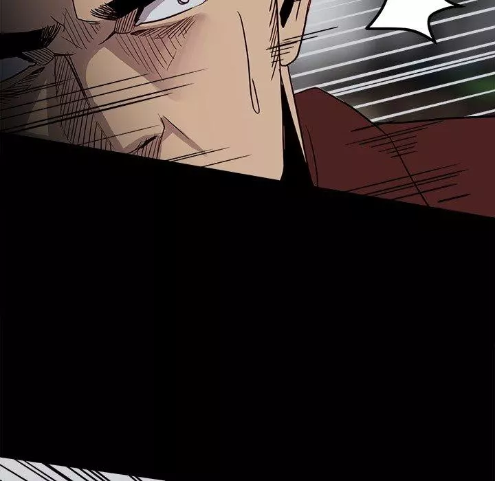 The Villain Chapter 65 page 81
